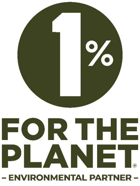 ODH Footer Logo
