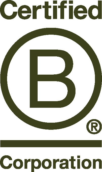 ODH Footer Logo
