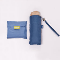Cowboy Blue Bundle