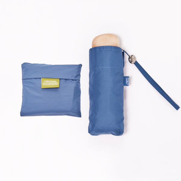 Cowboy Blue Bundle
