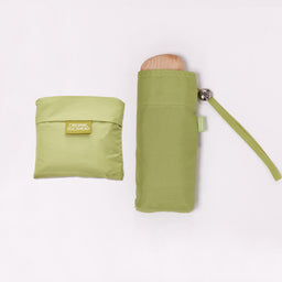 Desert Green Bundle