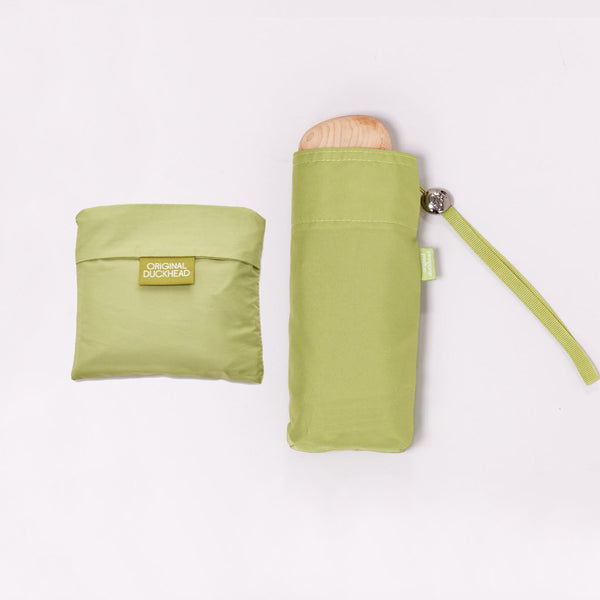Desert Green Bundle