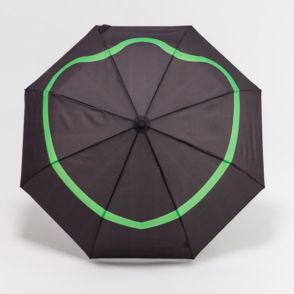 Original Duckhead x DuckDuckGo Compact Duck Umbrella