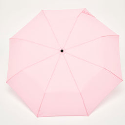 Powder Pink Eco-Friendly Compact Duck Umbrella - Original Duckhead