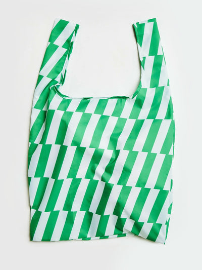 Kelly Bars Reusable Bag - Original Duckhead