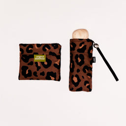 Leopard Mini Bundle - Original Duckhead