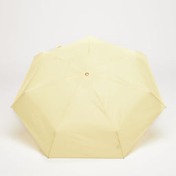 Citron Mini Umbrella - Original Duckhead