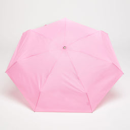 Fraise Mini Umbrella - Original Duckhead