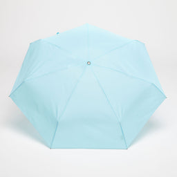 Popsicle Blue Mini Umbrella - Original Duckhead