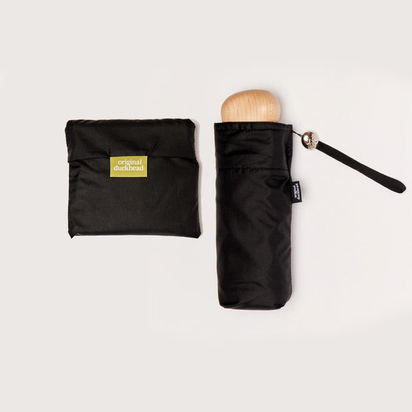 Black Mini Bundle