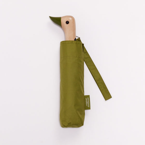 Olive Green Bundle