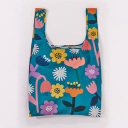Bloom Reusable Bag