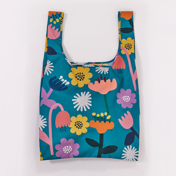 Bloom Reusable Bag