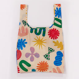 Deli Reusable Bag