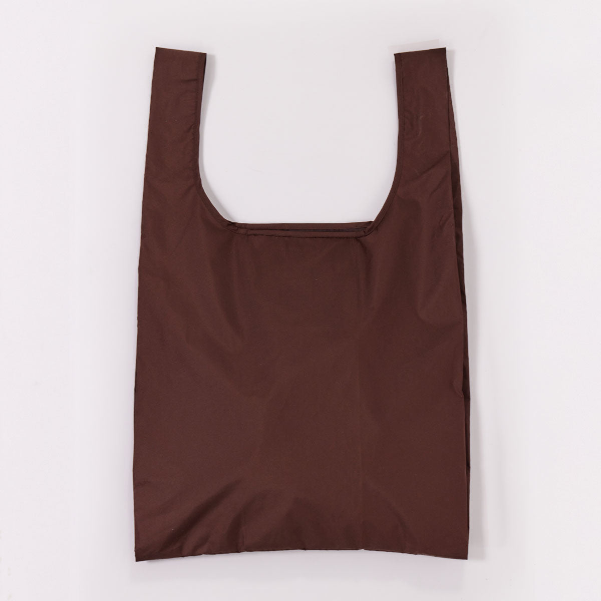 Espresso Reusable Bag