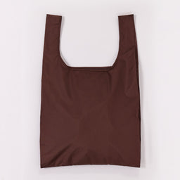 Espresso Reusable Bag
