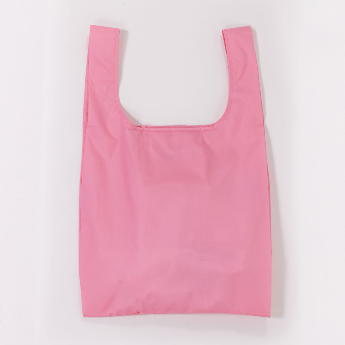 Fraise Reusable Bag