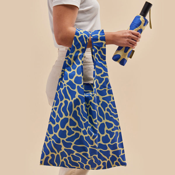 Blue Ripples Bundle