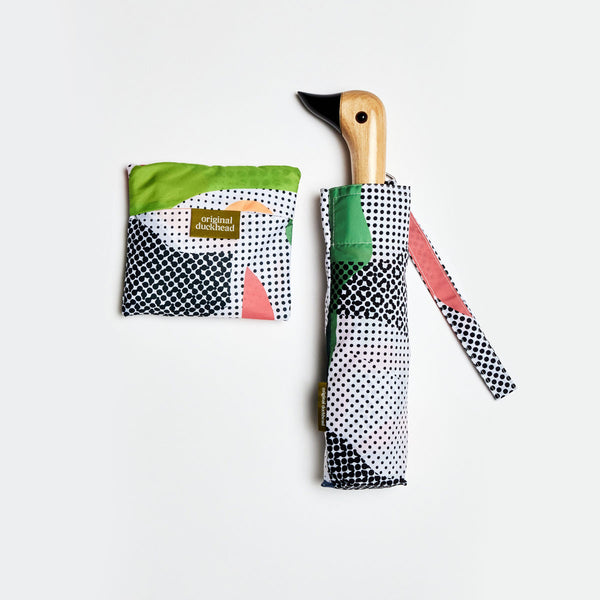 Dots Bundle