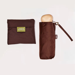 Espresso Mini Bundle - Original Duckhead