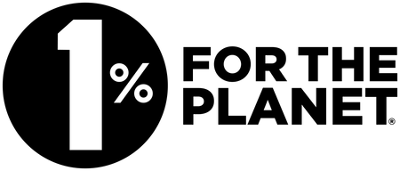 ODH Footer Logo