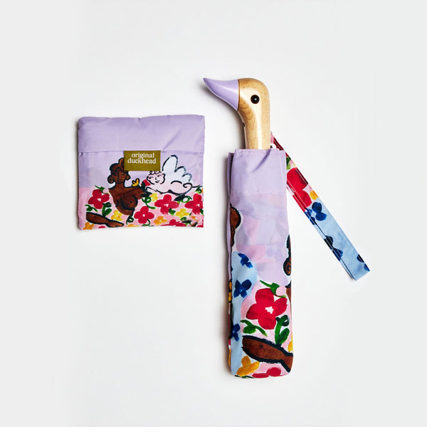 Heaven's Garden Bundle