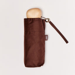 Espresso Mini Umbrella - Original Duckhead
