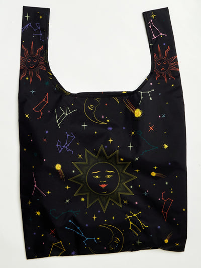Halloween Zodiac Reusable Bag Original Duckhead