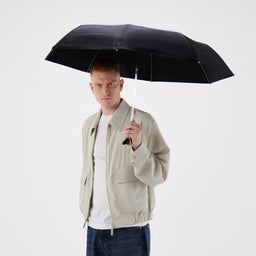 Black Duck Umbrella