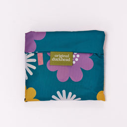 Bloom Reusable Bag