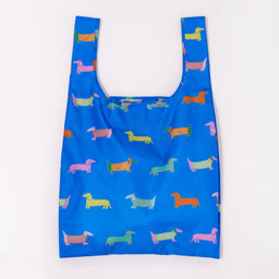 Dogs in Blue Collector's Bundle