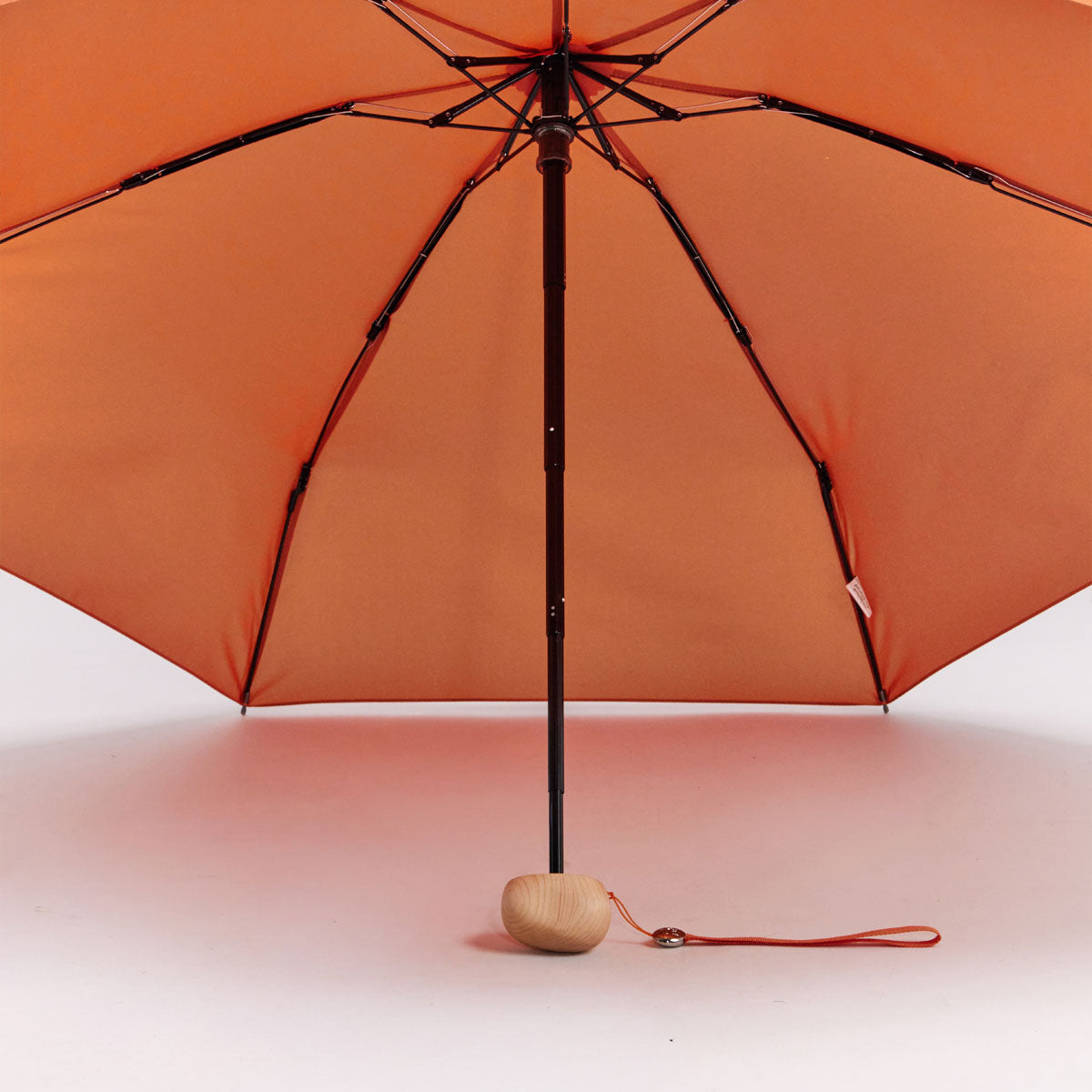 Canyon Clay Mini Umbrella - Original Duckhead