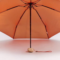 Canyon Clay Mini Umbrella - Original Duckhead