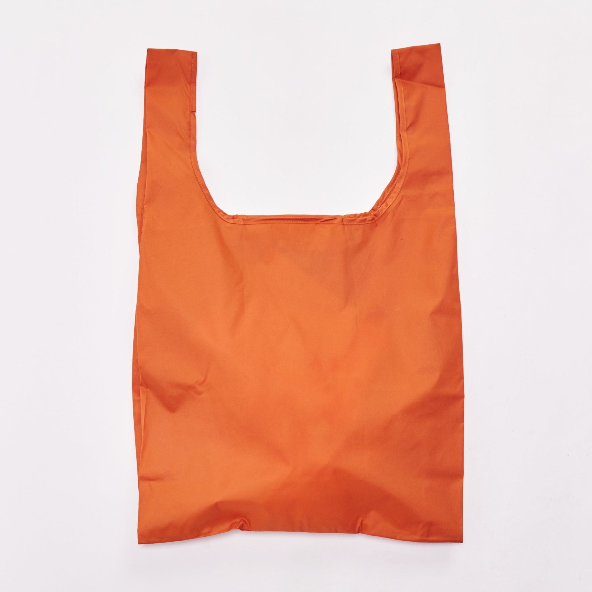 Canyon Clay Reusable Bag - Original Duckhead