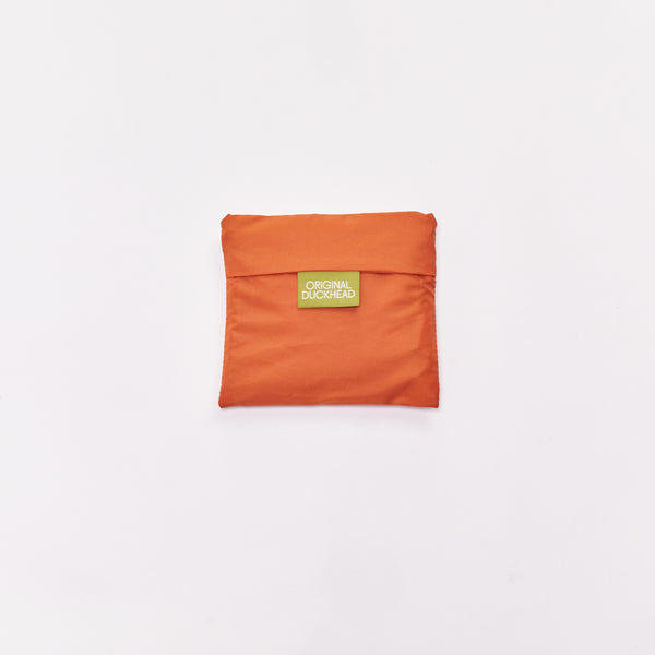 Canyon Clay Reusable Bag