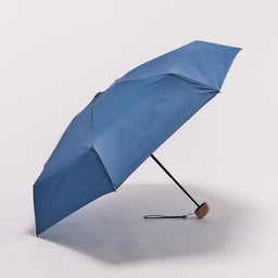 Cowboy Blue Mini Umbrella - Original Duckhead