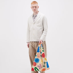 Deli Reusable Bag