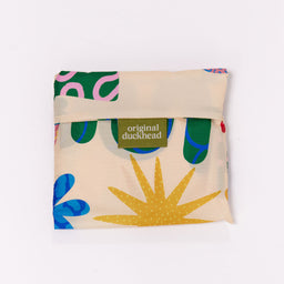 Deli Reusable Bag