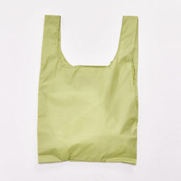 Desert Green Reusable Bag - Original Duckhead