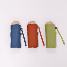 Cowboy Mini Bundle
