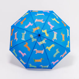 Dogs Bundle
