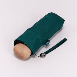 Forest Ultra Compact Mini Umbrella