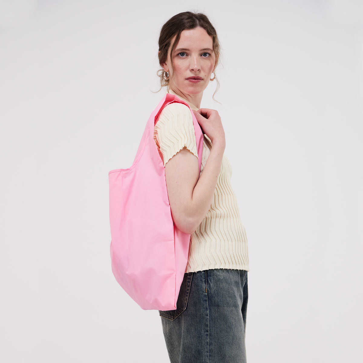 Fraise Mini Bundle