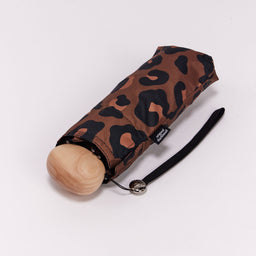 Leopard Mini Bundle