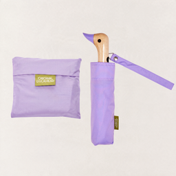 Original Duckehead Macaron Bundle Portrait