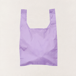 Macaron Reusable Bag Lay Flat