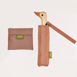 Original Duckhead Mocha Mousee Bundle