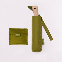 Olive Green Bundle
