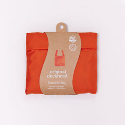 Papaya Reusable Bag