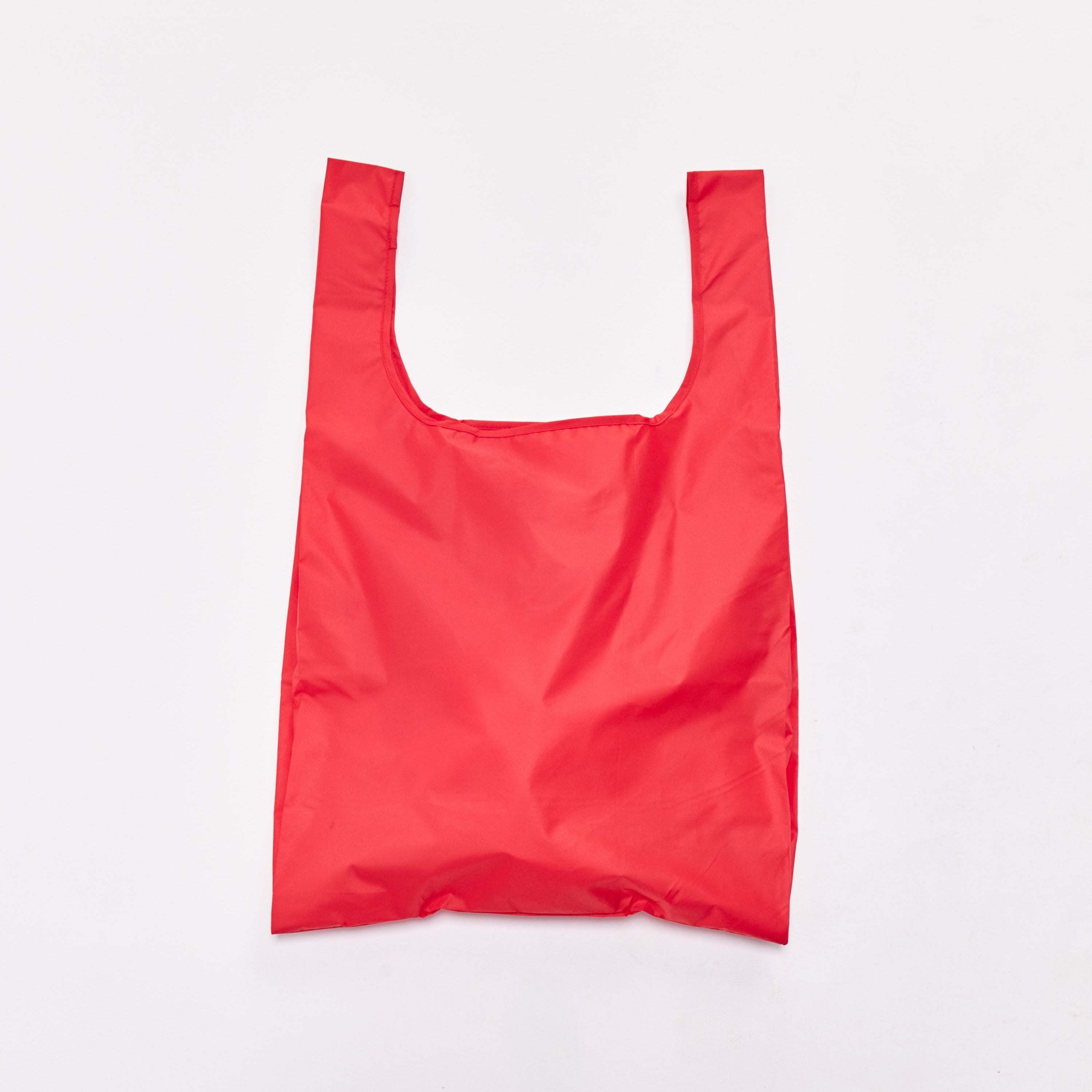 Red Bundle - Original Duckhead